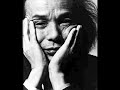 Toru Takemitsu - Gemeaux, for Oboe, Trombone and Two Orchestras (2/4)
