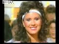 Cabecera e inicio de SI LO SÉ NO VENGO (TVE, 1984)