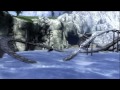 Click here to watch this video Roll 3, by AustinCoop