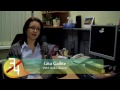 3/4 29.decembra raidījums