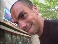 Iamtv sample_3