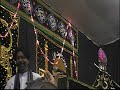 Jashane Eide Ghadeer Rehan Azmi Alraza Foundation