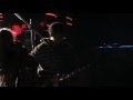 Stigma - Heaven Exist [Live @ Metal Accord 7 Concert Egypt]