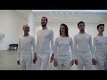 Performance 11: On Line/Trisha Brown Dance Company, Jan 12-16, 2011