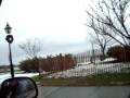 sag harbor