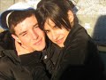 bagard de couple bagard de couple