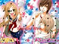 Top Romantic / Comedy Manga !