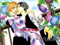 Top Romantic / Comedy Manga !