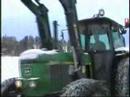 Plogning 2006