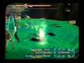 videos de FFXII NLBLLG Part 21B - Tyrant Part 2