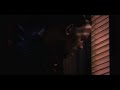 Trapped in the Blue Closet (R. Kelly vs. David Lynch mashup) Trapped in the Blue Closet (R. Kelly vs. David Lynch mashup)