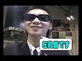 Moody A Go Go!! Vol.05