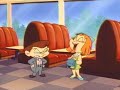 Tiny Toons MV - Elmyra\