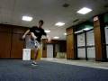 videos de 114 tiltless trick string for NYFA token challenge