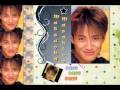 Matsuoka Masahiro- The Early Days