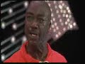 Rocky iv-apollo dies