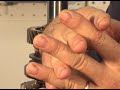 how to rebuild the world class t5 transmission