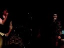 Edu Garcia e Natty Welter - The Kill (30 seconds feat pitty)