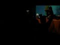 Dj Krafty Kuts @ Time Tunnel 2007