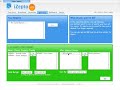 iZepto Timesheet Application Introduction