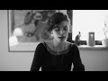 Taxi Taxi! - Oh my darling Clementine
