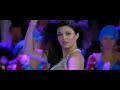 Dilrubaon Ke Jalwe - Dulha Mil Gaya (Full HD Video)