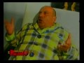 HAMMA PARIA' E PARIAMMO CON I TESTI DI ALDO LEONARDI E LE MUSICHE DI FRANCESCO GUETTA