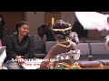 Ashante Dancers @ The Unitarian Universalist Church (Part1) Ashante Dancers @ The Unitarian Universalist Church (Part1)