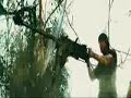 trailer rambo 4.wmv