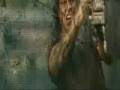 trailer rambo 4.wmv