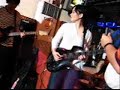 Kitchie Nadal and Rita - Sweet Child Of Mine