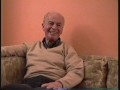 M. Stuart Goldin Oral History 3