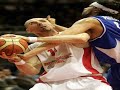 Marcin Gortat - Droga Do NBA Part 7 Marcin Gortat - Droga Do NBA Part 7