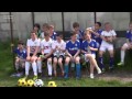 Click to View : Turniej Orlików Wojnowice 27 kwietnia 2014