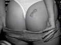 cult documentary film classic 