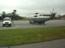 Commander in Chief ride/refuel 2 Commander in Chief ride/refuel 2