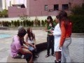 videos de TEATRO UNISA