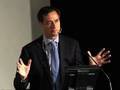 Was the Global Economy 'Piggybacking' on American Debt?