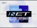 Net ident October 1999