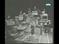 Astor Piazzolla - Amelitango Astor Piazzolla - Amelitango
