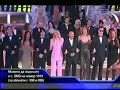 zvezde-grand-produkcije-srecna-nova-godina.html