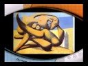Picasso