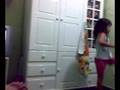videos de high school musical crossing borders - BRAZIL part1