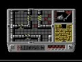 V�deo Space Crusade C64
