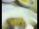 MOV04631 (MOV04631.wmv) - December 13, 2008, 06:28 AM