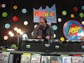 N-Type Live at Amoeba Music