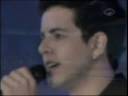 videos de Regis Gonzaga - Sem Ar.wmv