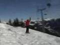 Skieen Bloopers 2007 Zell Am See