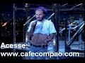 Ex-viado - Paulinhio Serra