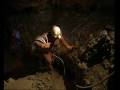 videos de DOCUMENTARIO DELLA GROTTA IMPOSSIBILE BACKSTAGE (Trieste - Cattinara)